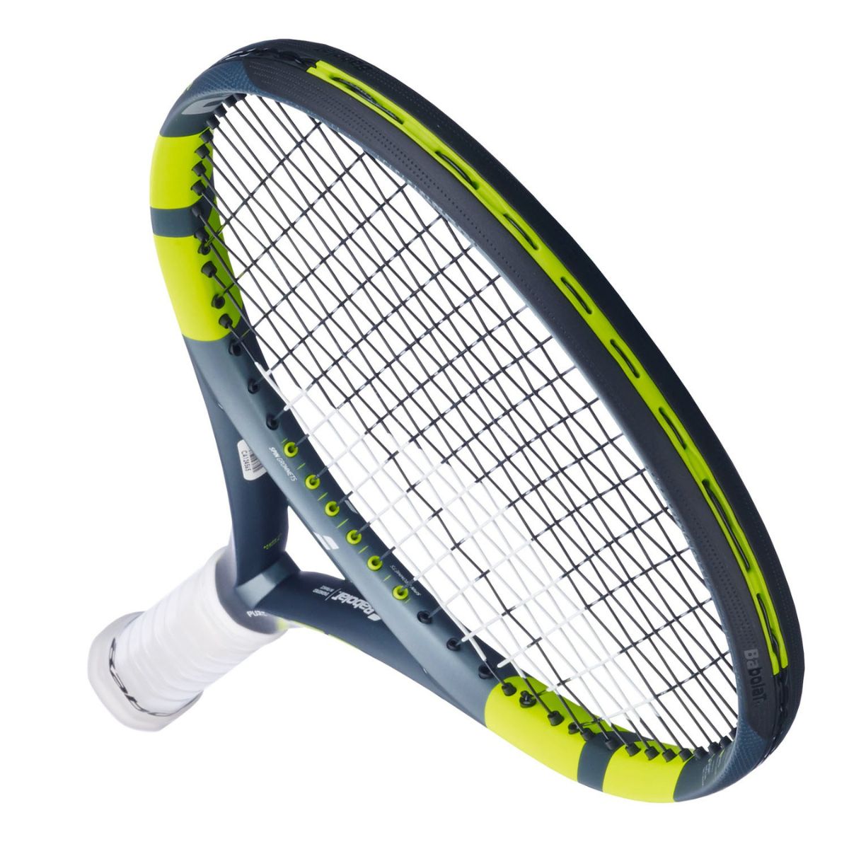 Babolat Racchetta Tennis Pure Aero Lite Gen 9 (Non Incordata) 2026