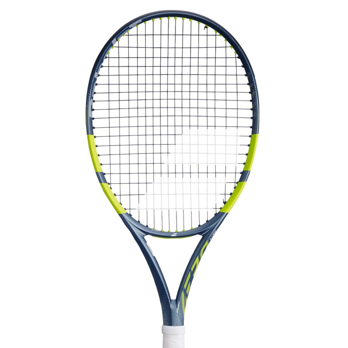 Babolat Racchetta Tennis Pure Aero Lite Gen 9 (Non Incordata) 2026