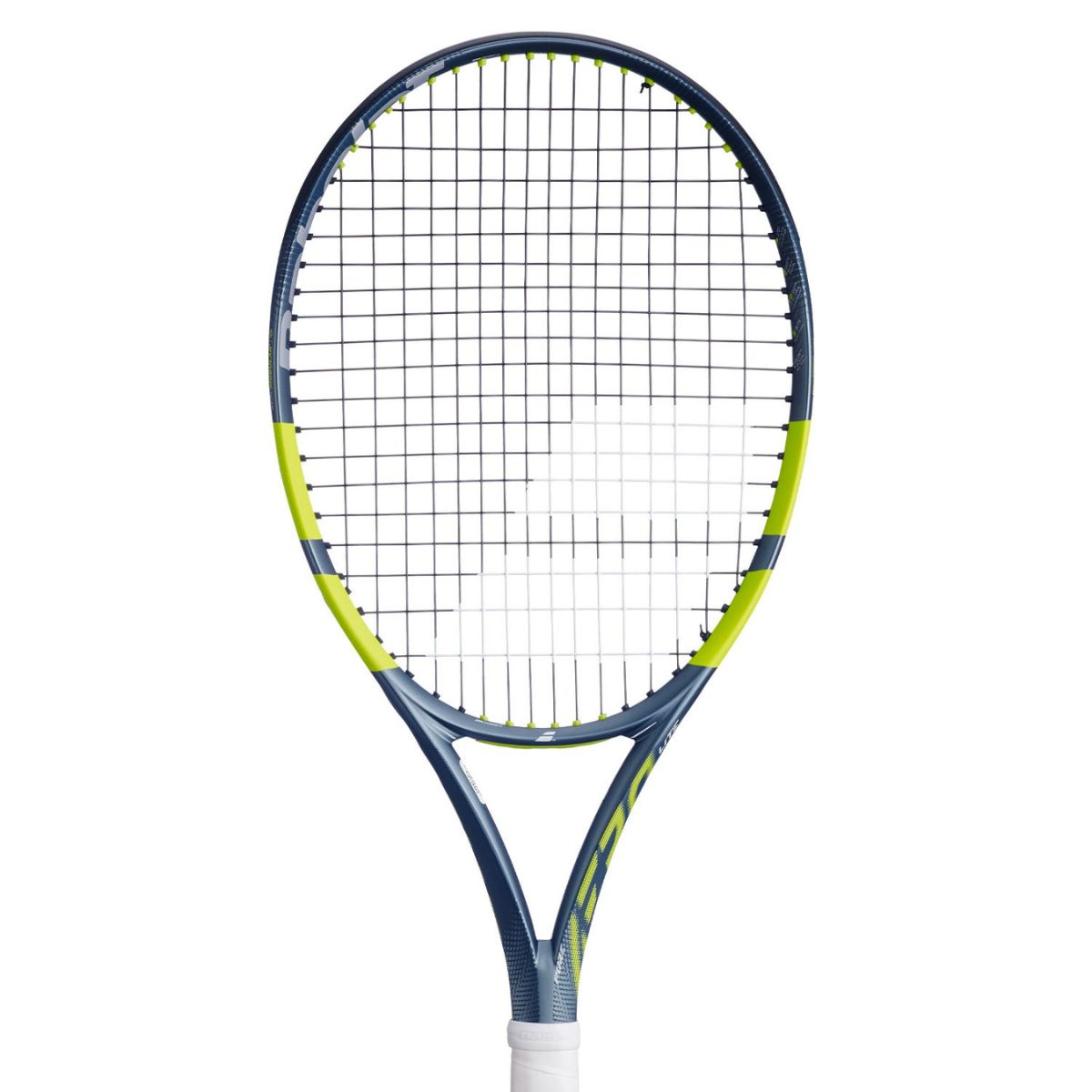 Babolat Racchetta Tennis Pure Aero Lite Gen 9 (Non Incordata) 2026
