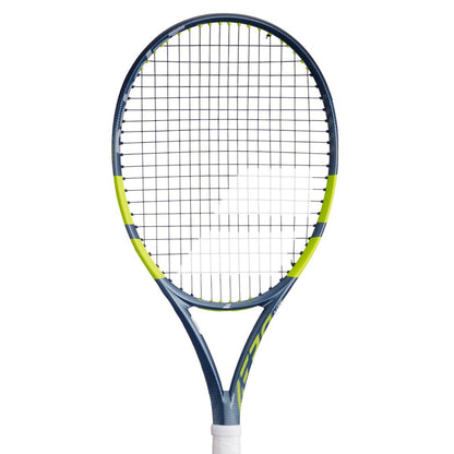 Babolat Racchetta Tennis Pure Aero Lite Gen 9 (Non Incordata) 2026
