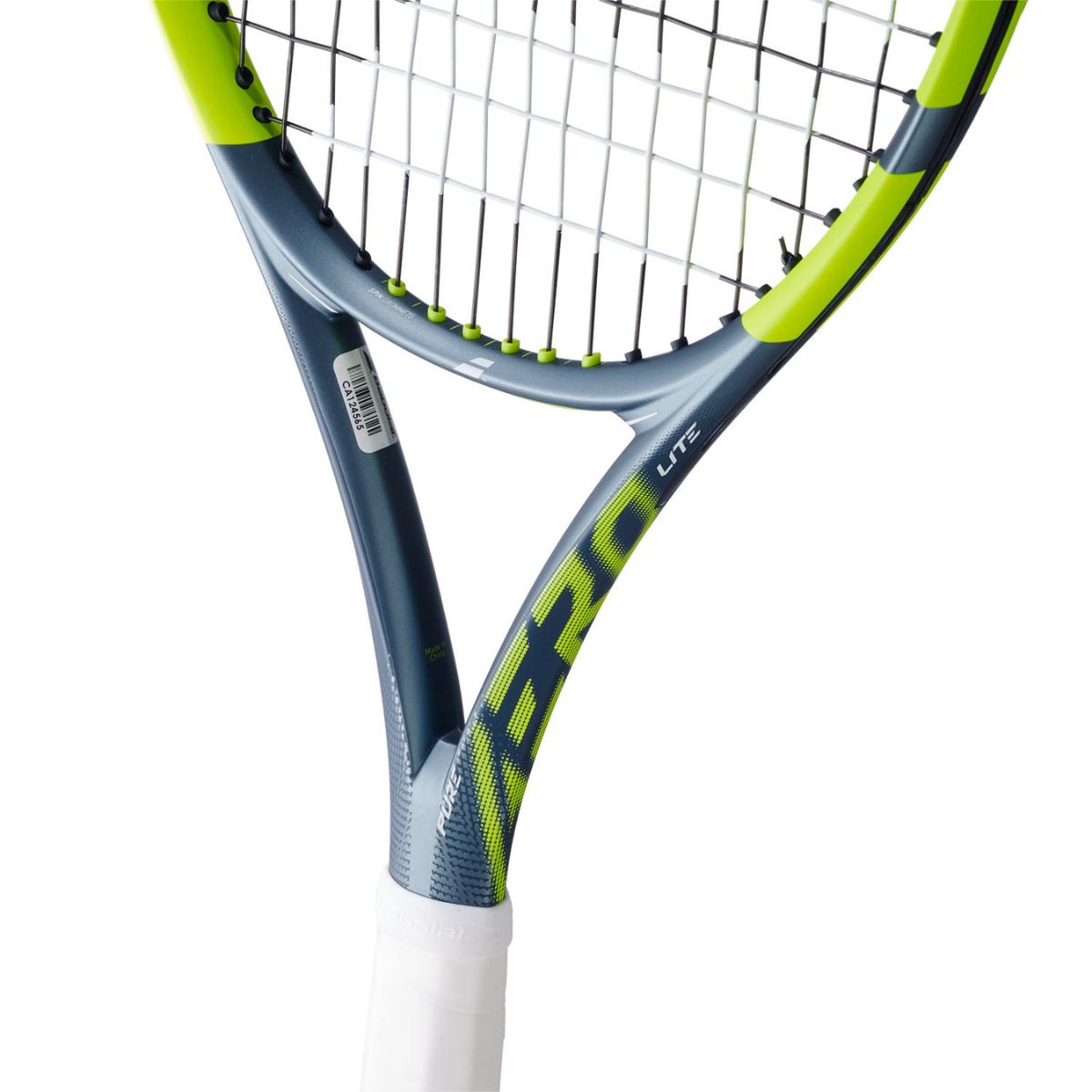 Babolat Racchetta Tennis Pure Aero Lite Gen 9 (Non Incordata) 2026