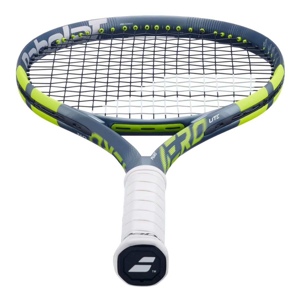 Babolat Racchetta Tennis Pure Aero Lite Gen 9 (Non Incordata) 2026
