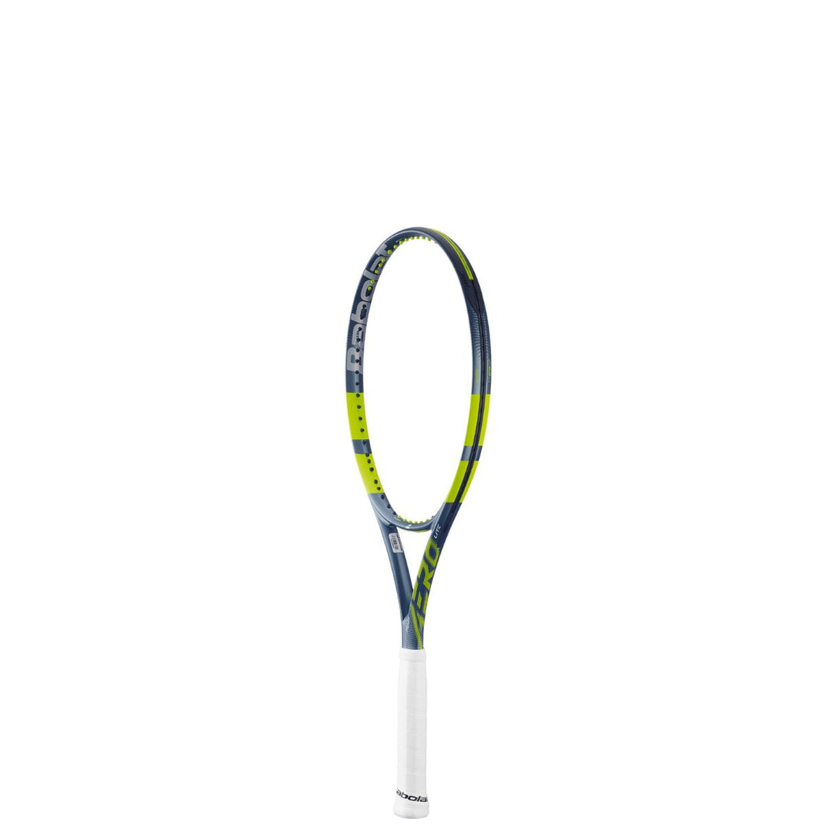 Babolat Racchetta Tennis Pure Aero Lite Gen 9 (Non Incordata) 2026