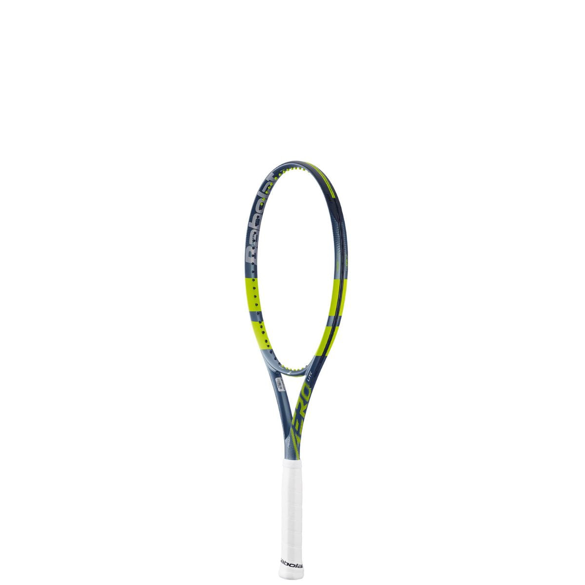 Babolat Racchetta Tennis Pure Aero Lite Gen 9 (Non Incordata) 2026