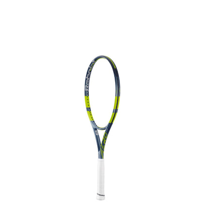 Babolat Racchetta Tennis Pure Aero Lite Gen 9 (Non Incordata) 2026