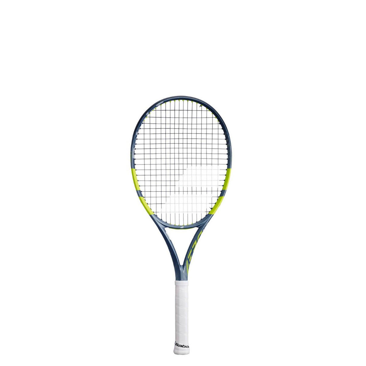 Babolat Racchetta Tennis Pure Aero S Lite Gen 9 (Non Incordata)