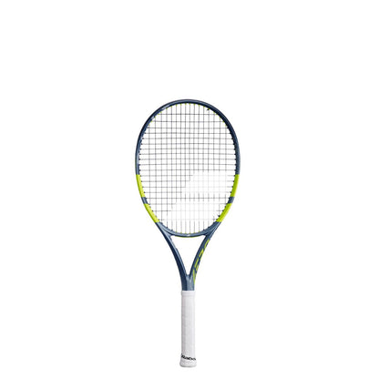 Babolat Racchetta Tennis Pure Aero S Lite Gen 9 (Non Incordata)