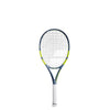 Babolat Racchetta Tennis Pure Aero S Lite Gen 9 (Non Incordata)