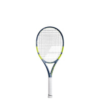 Babolat Racchetta Tennis Pure Aero S Lite Gen 9 (Non Incordata)