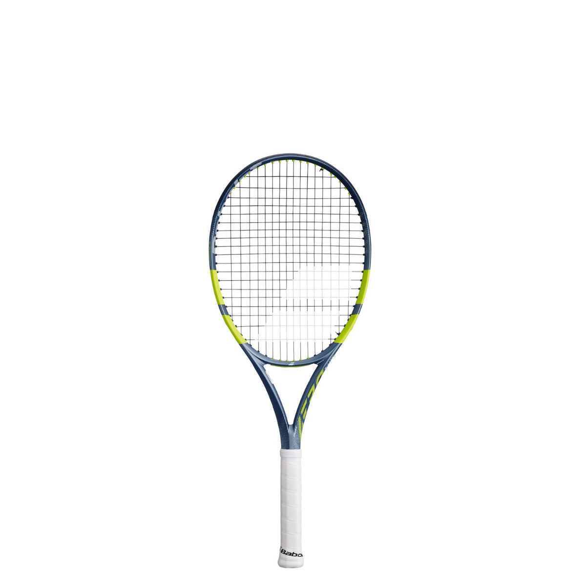 Babolat Racchetta Tennis Pure Aero S Lite Gen 9 (Non Incordata)