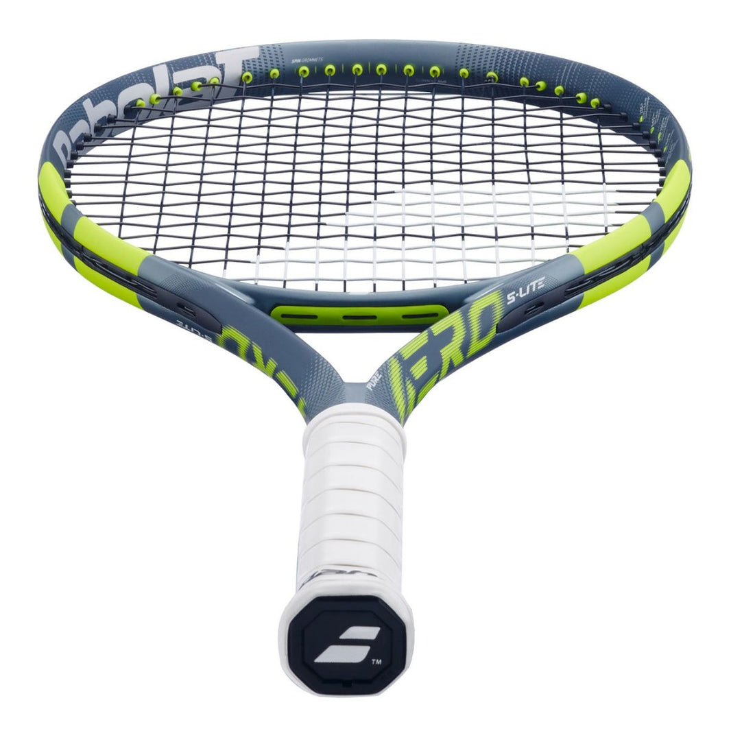 Babolat Racchetta Tennis Pure Aero S Lite Gen 9 (Non Incordata)