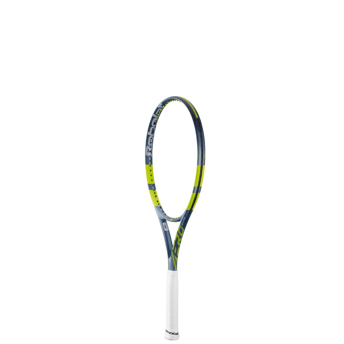 Babolat Racchetta Tennis Pure Aero S Lite Gen 9 (Non Incordata)