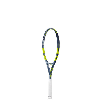 Babolat Racchetta Tennis Pure Aero S Lite Gen 9 (Non Incordata)