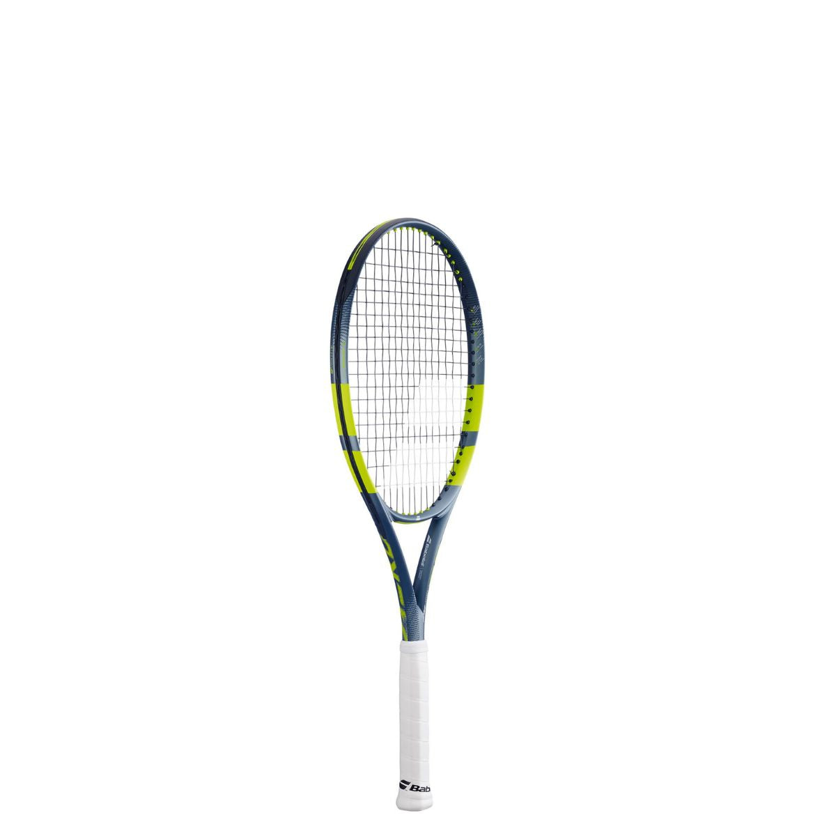 Babolat Racchetta Tennis Pure Aero S Lite Gen 9 (Non Incordata)