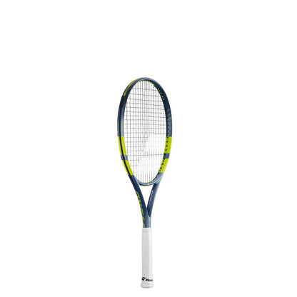 Babolat Racchetta Tennis Pure Aero S Lite Gen 9 (Non Incordata)