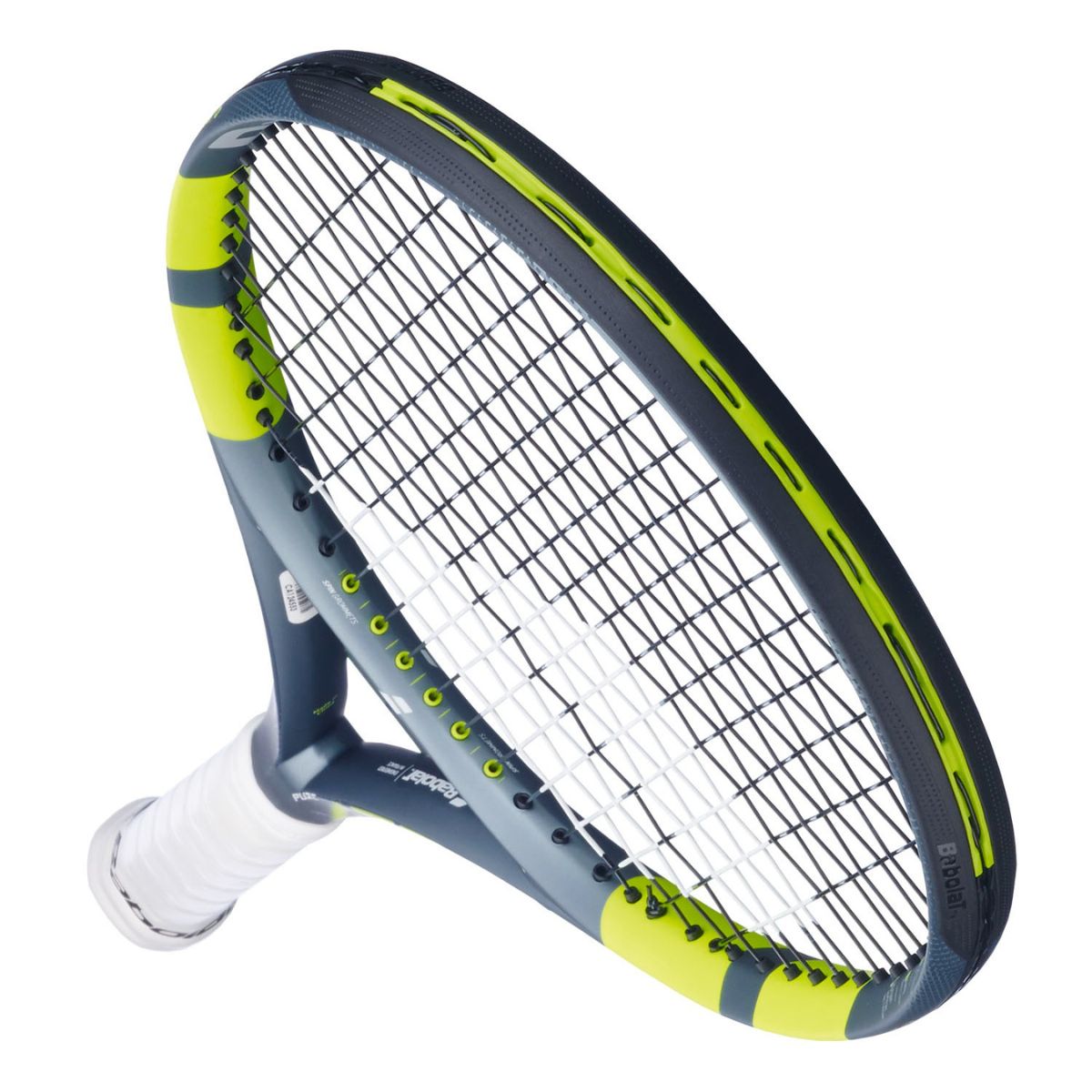 Babolat Racchetta Tennis Pure Aero S Lite Gen 9 (Non Incordata)