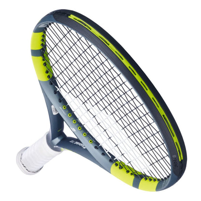 Babolat Racchetta Tennis Pure Aero S Lite Gen 9 (Non Incordata)