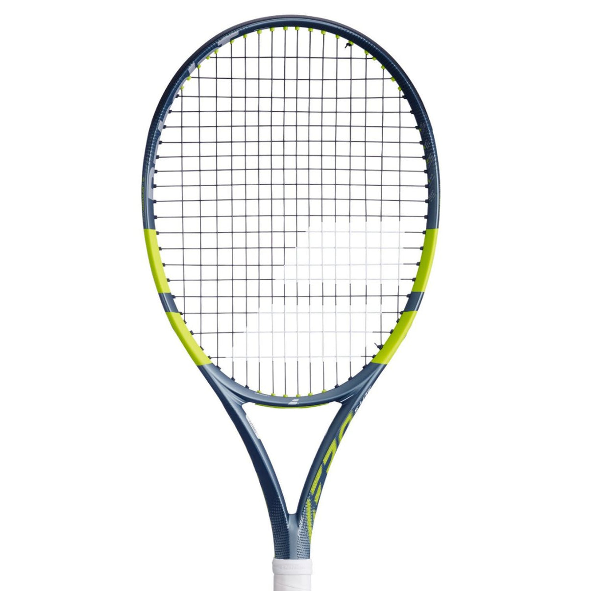 Babolat Racchetta Tennis Pure Aero S Lite Gen 9 (Non Incordata)