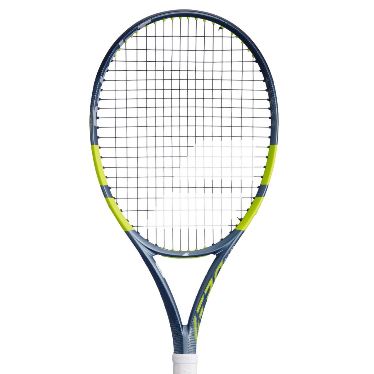 Babolat Racchetta Tennis Pure Aero S Lite Gen 9 (Non Incordata)