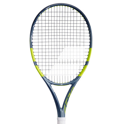 Babolat Racchetta Tennis Pure Aero S Lite Gen 9 (Non Incordata)