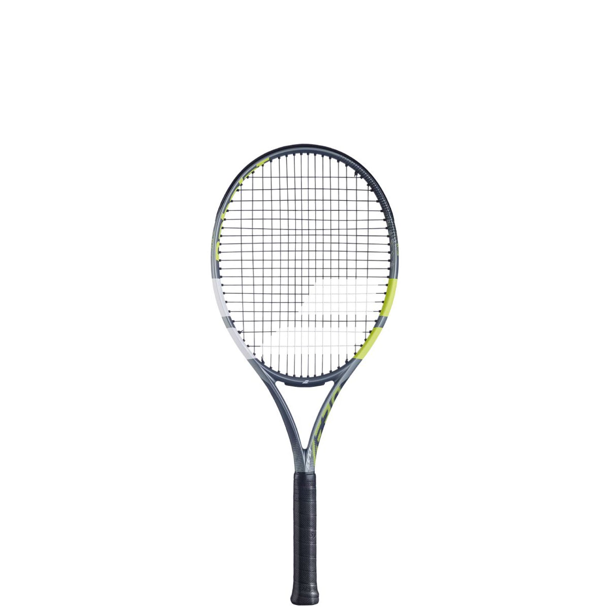 Babolat Racchetta tennis Evo Aero Gen 2 (Non Incordata) 2026