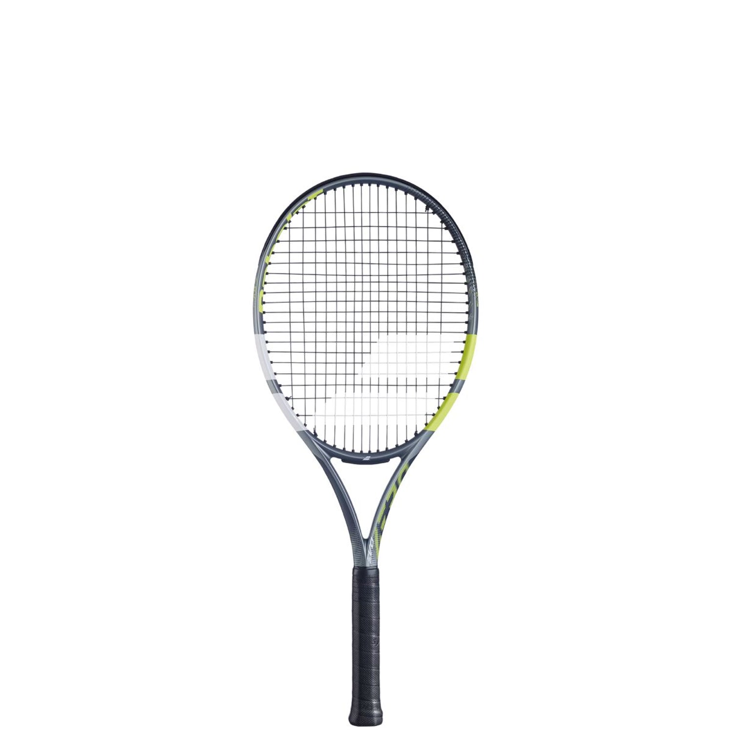 Babolat Tennis Racket Evo Aero Gen 2 (Unstrung) 2026