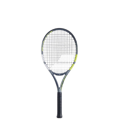 Babolat Racchetta tennis Evo Aero Gen 2 (Non Incordata) 2026