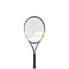 Babolat Racchetta tennis Evo Aero Gen 2 (Non Incordata) 2026