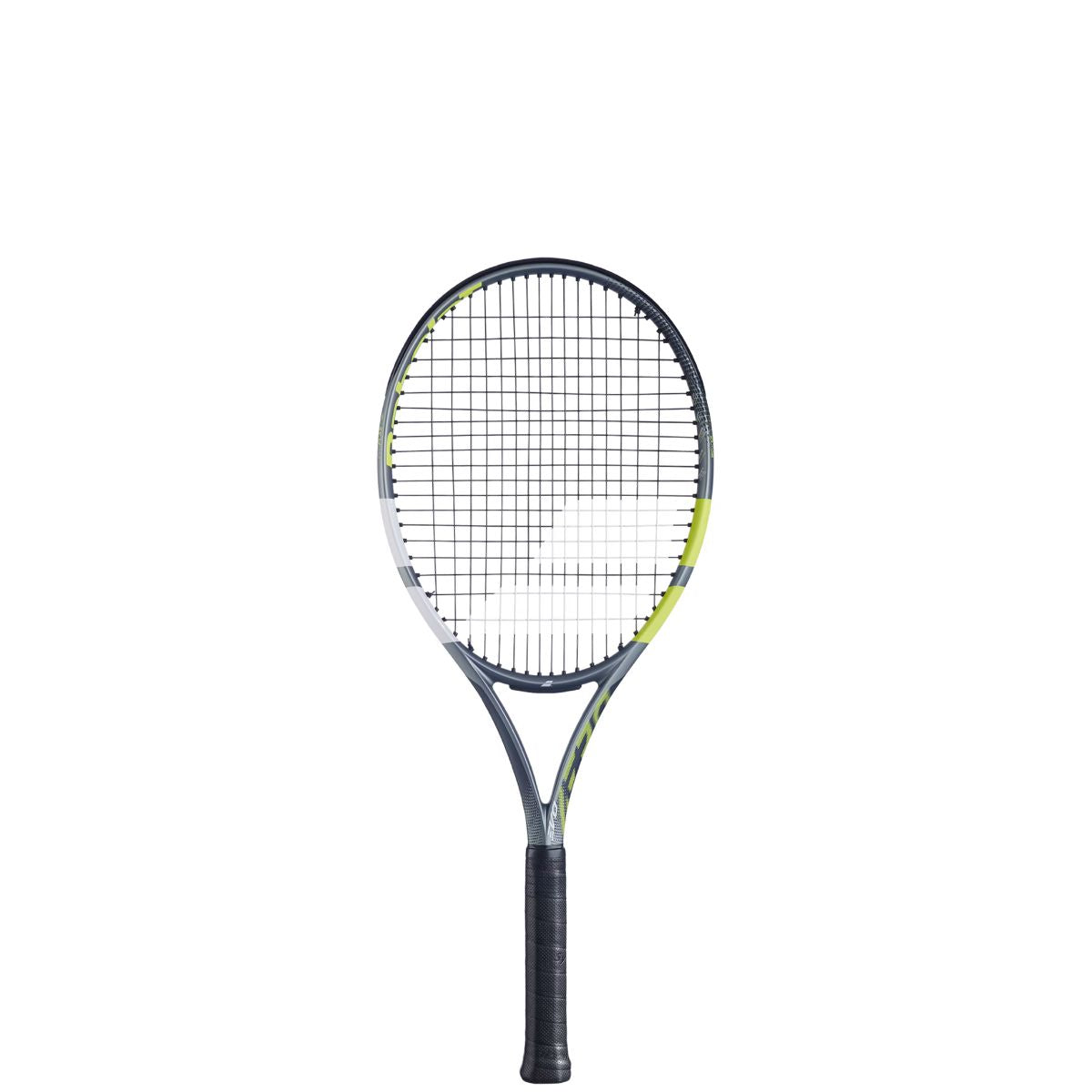 Babolat Racchetta tennis Evo Aero Gen 2 (Non Incordata) 2026