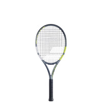 Babolat Racchetta tennis Evo Aero Gen 2 (Non Incordata) 2026