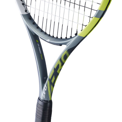 Babolat Racchetta tennis Evo Aero Gen 2 (Non Incordata) 2026