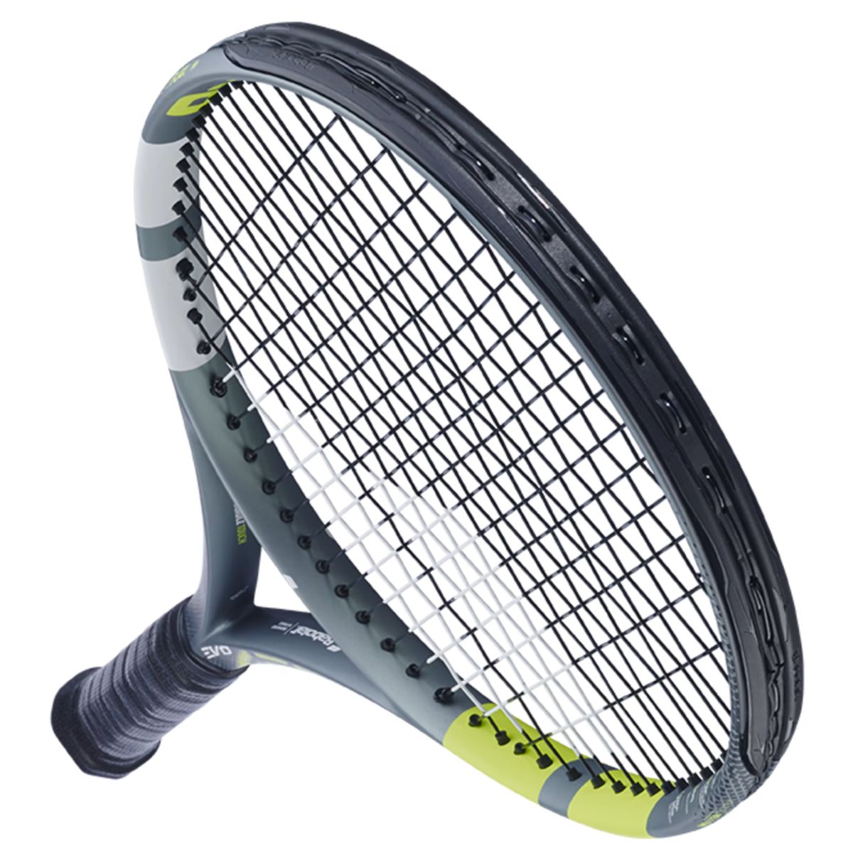 Babolat Racchetta tennis Evo Aero Gen 2 (Non Incordata) 2026