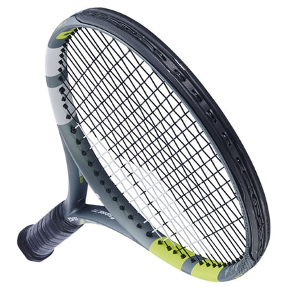 Babolat Racchetta tennis Evo Aero Gen 2 (Non Incordata) 2026