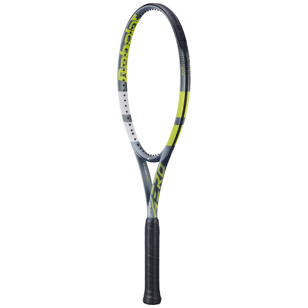 Babolat Racchetta tennis Evo Aero Gen 2 (Non Incordata) 2026