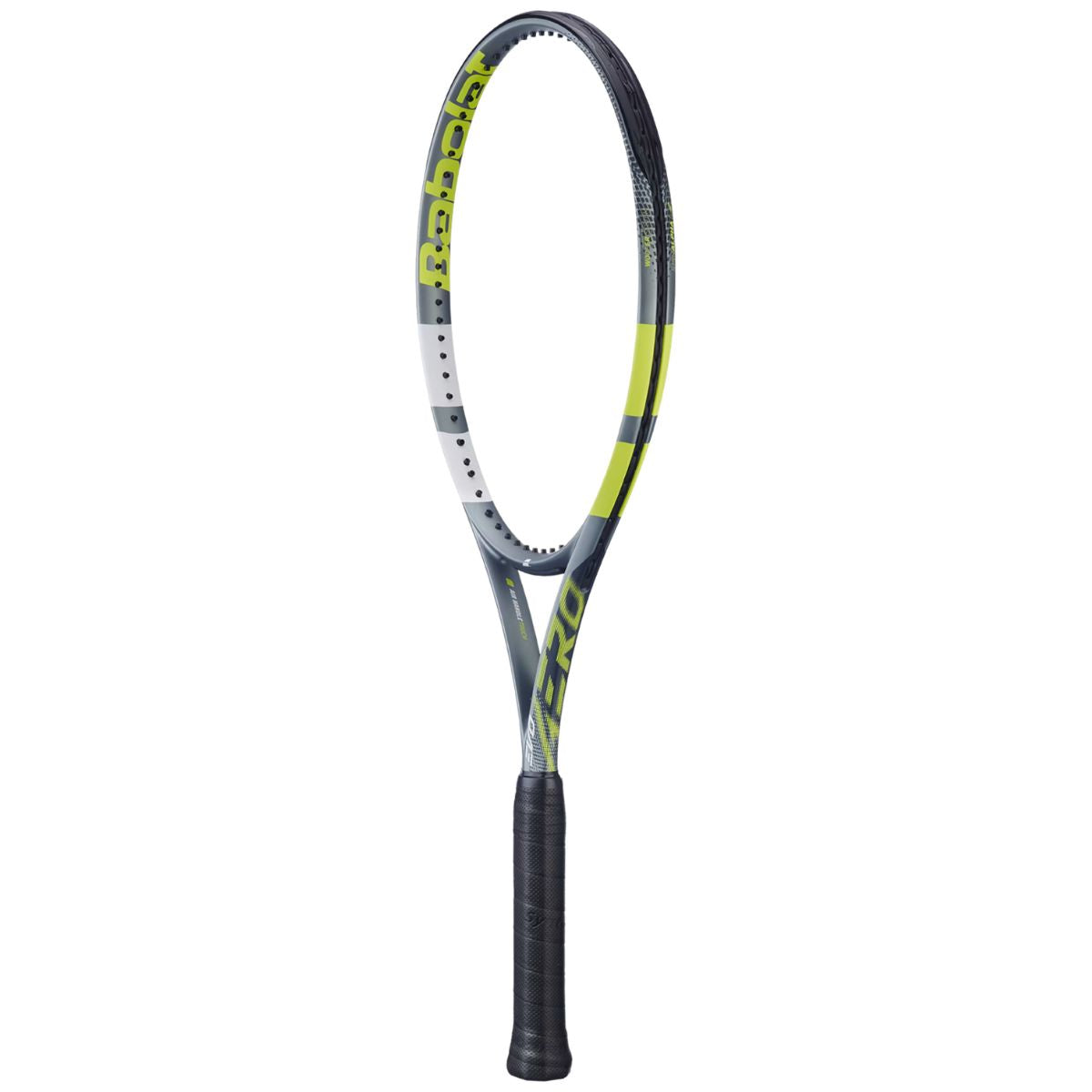 Babolat Racchetta tennis Evo Aero Gen 2 (Non Incordata) 2026