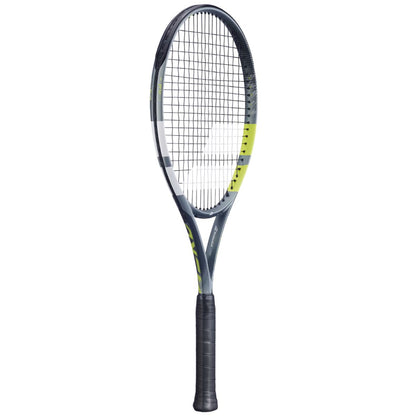 Babolat Racchetta tennis Evo Aero Gen 2 (Non Incordata) 2026
