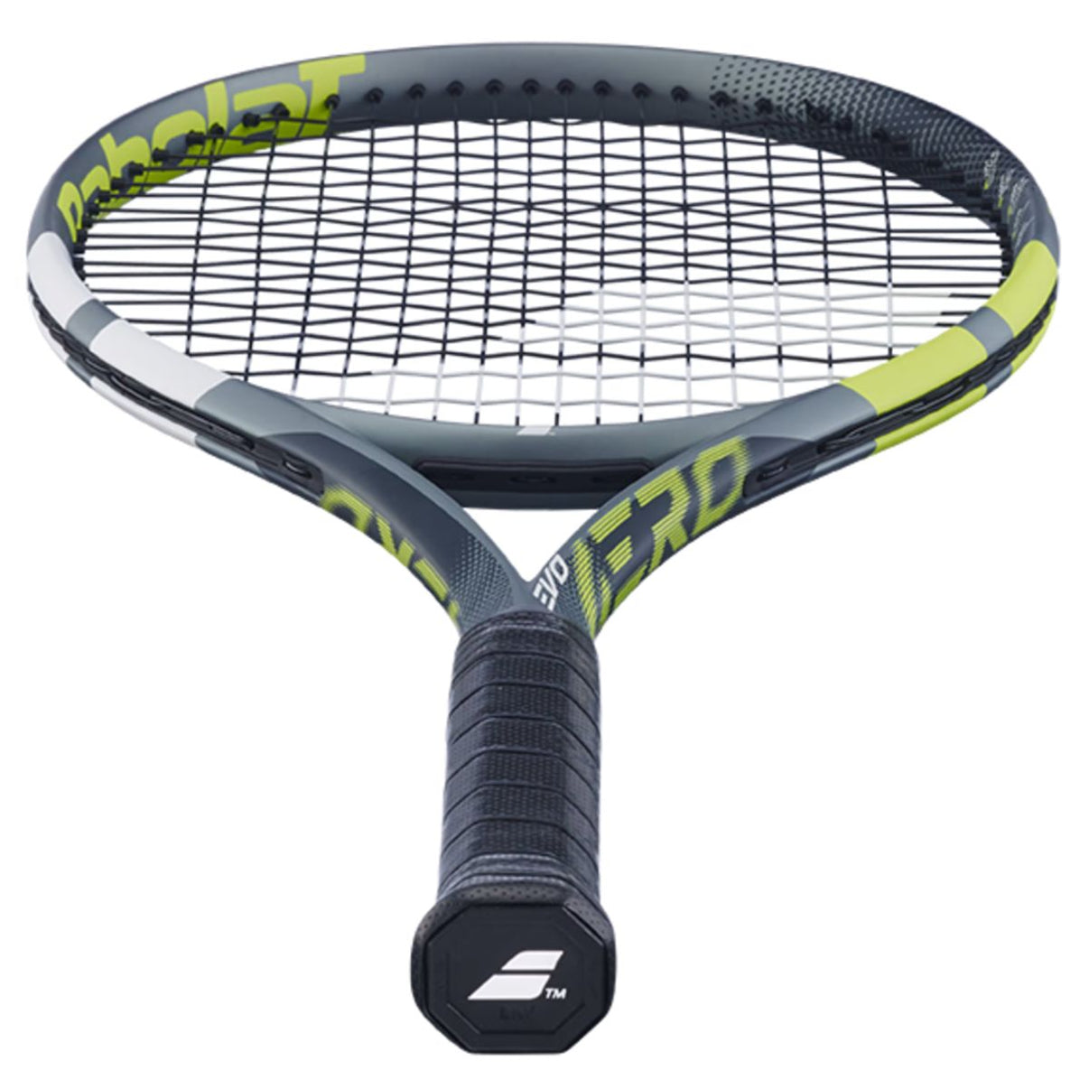 Babolat Racchetta tennis Evo Aero Gen 2 (Non Incordata) 2026