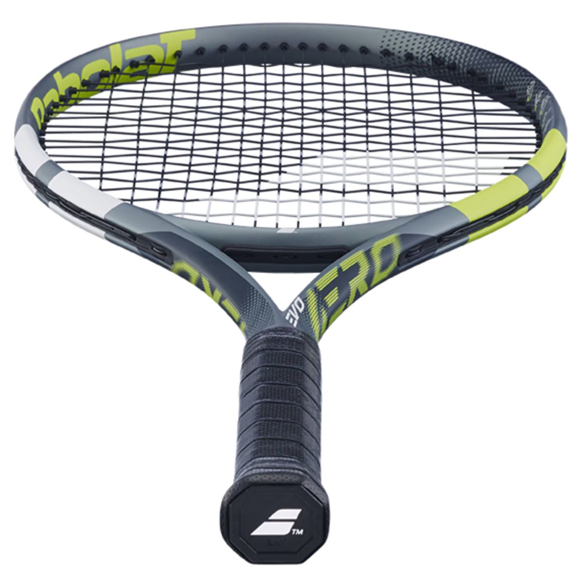 Babolat Racchetta tennis Evo Aero Gen 2 (Non Incordata) 2026
