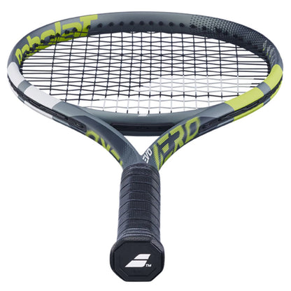 Babolat Racchetta tennis Evo Aero Gen 2 (Non Incordata) 2026