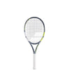 Babolat Racchetta tennis Evo Aero Lite Gen 2 (Non Incordata)
