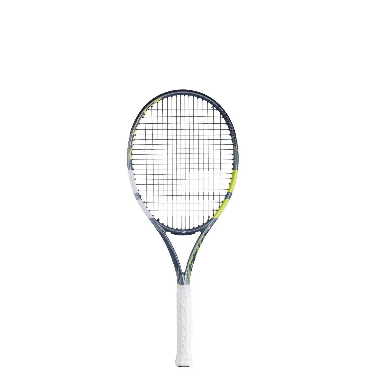 Babolat Racchetta tennis Evo Aero Lite Gen 2 (Non Incordata)