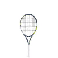 Babolat Racchetta tennis Evo Aero Lite Gen 2 (Non Incordata)