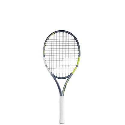 Babolat Racchetta tennis Evo Aero Lite Gen 2 (Non Incordata)