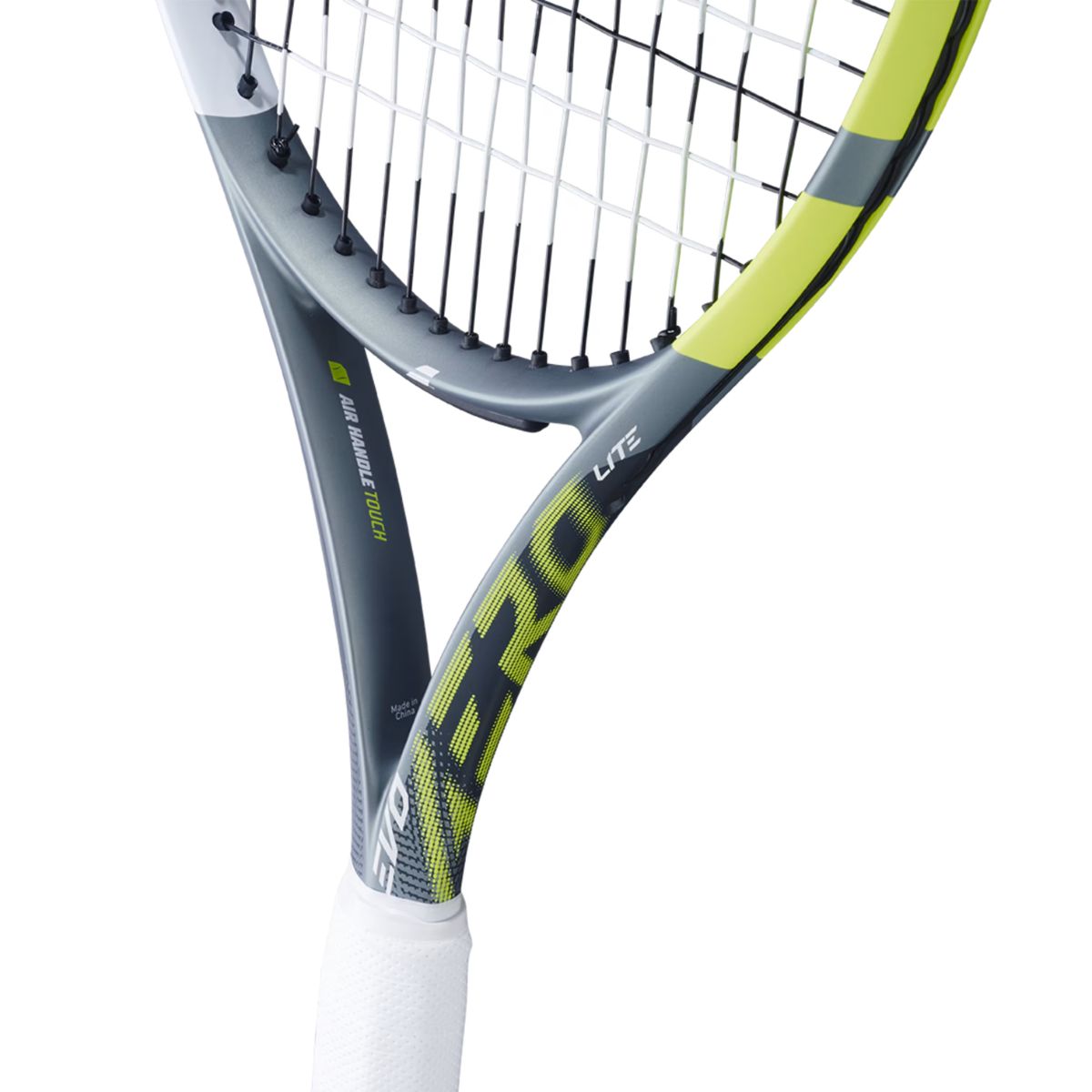 Babolat Racchetta tennis Evo Aero Lite Gen 2 (Non Incordata)
