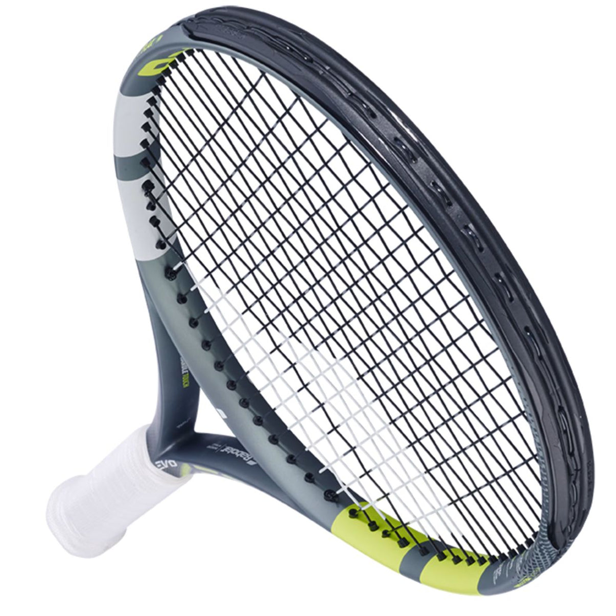 Babolat Racchetta tennis Evo Aero Lite Gen 2 (Non Incordata)