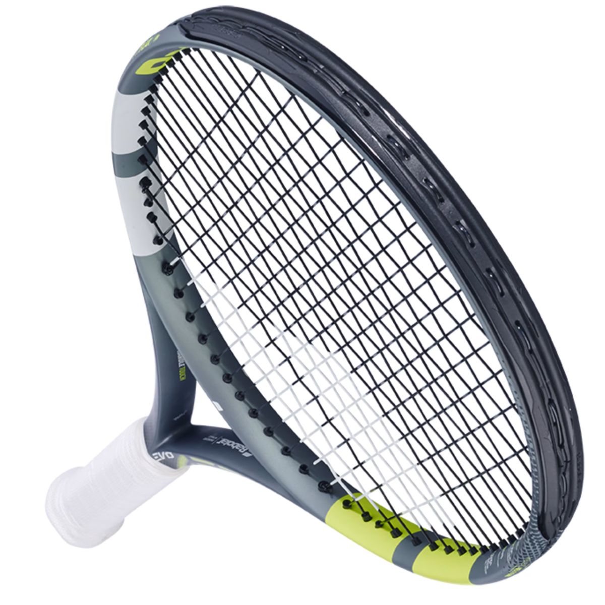 Babolat Racchetta tennis Evo Aero Lite Gen 2 (Non Incordata)