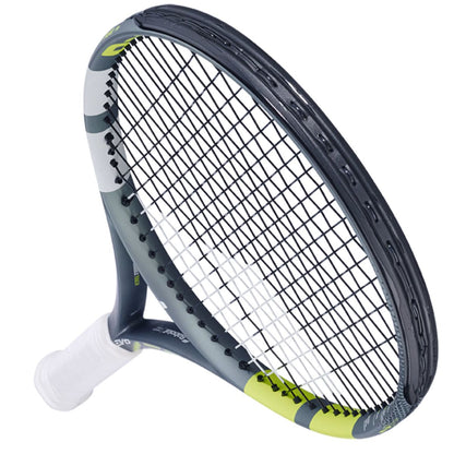 Babolat Racchetta tennis Evo Aero Lite Gen 2 (Non Incordata)