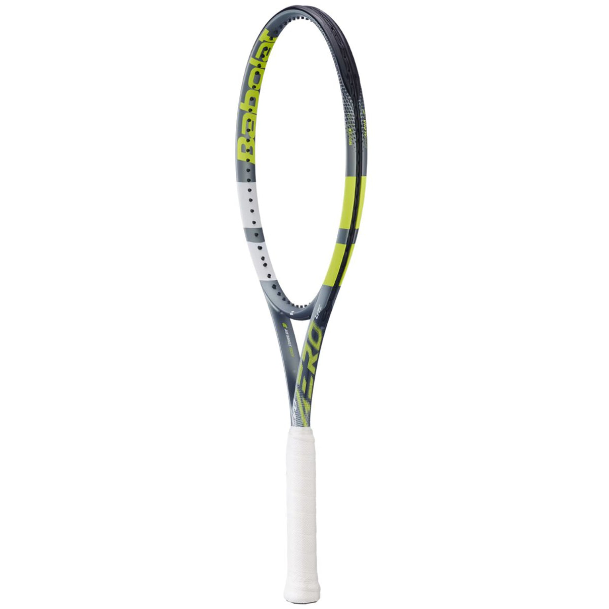 Babolat Racchetta tennis Evo Aero Lite Gen 2 (Non Incordata)