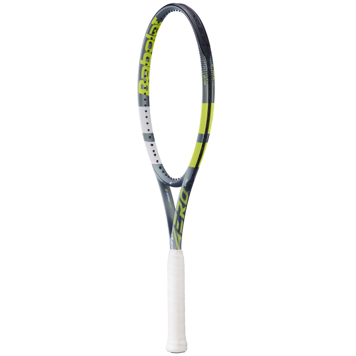 Babolat Racchetta tennis Evo Aero Lite Gen 2 (Non Incordata)