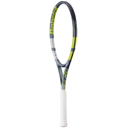 Babolat Racchetta tennis Evo Aero Lite Gen 2 (Non Incordata)